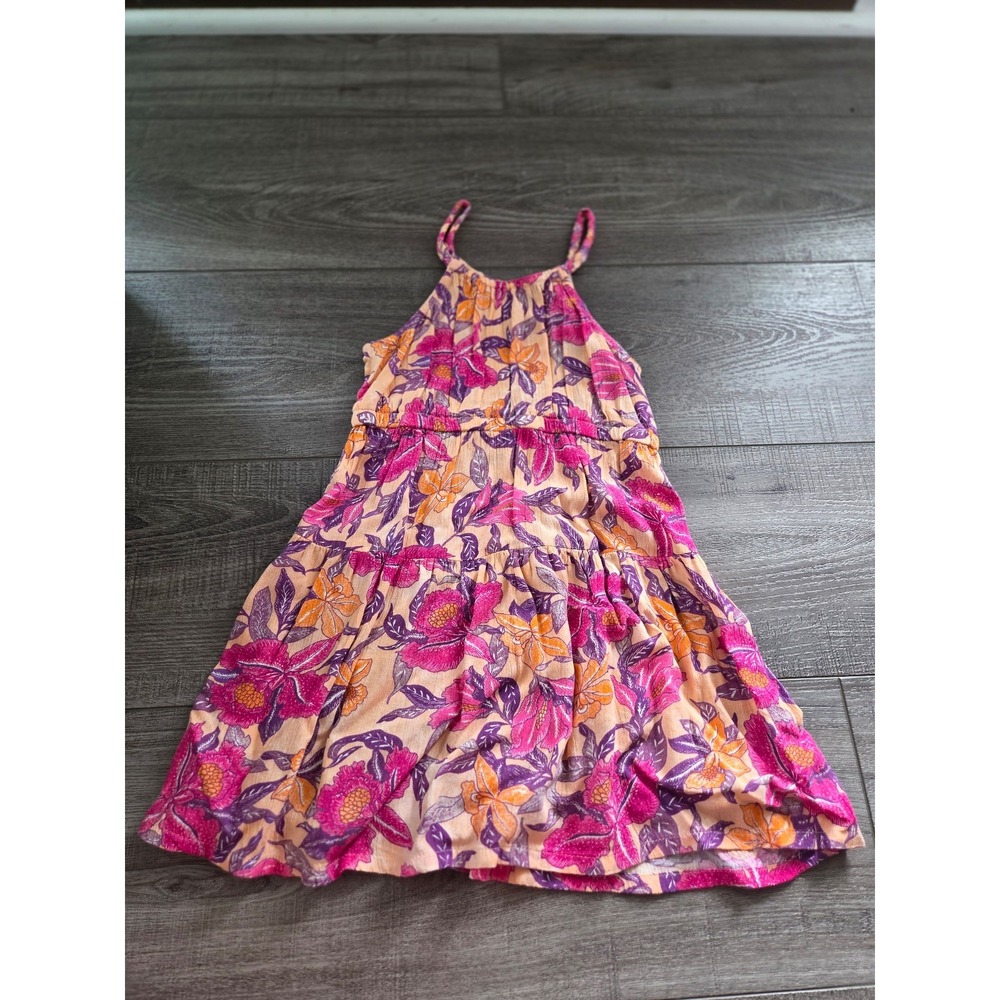 Old navy toddler girl dress 2t